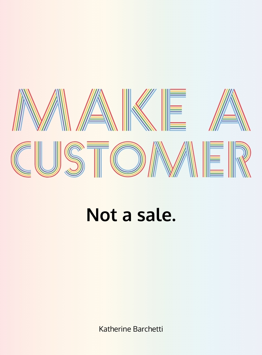 try our simple lead tracker