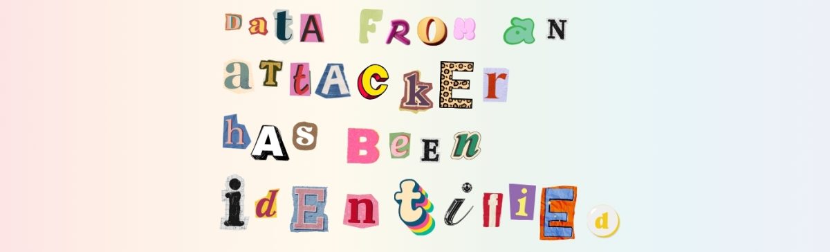 Automation Pitfalls in Website Maintenance 3 automation pitfalls in website maintenance