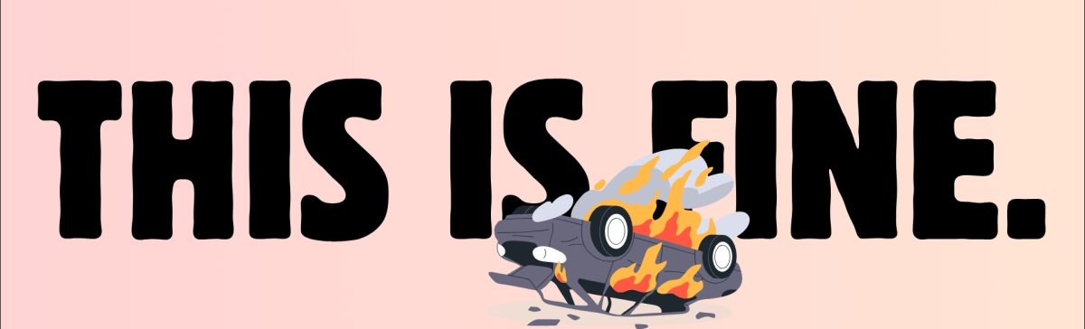 Final Destination: Website Edition 5 this is the final destination of your website