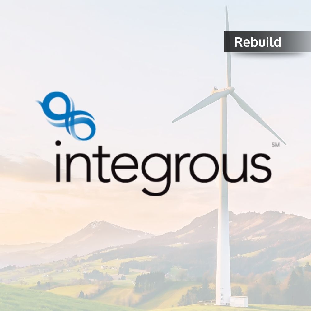 Integrous Financial 11 integrous featured img