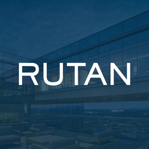 rutan feat img