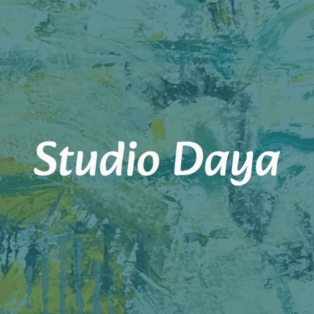 Studio Daya 9 studio daya