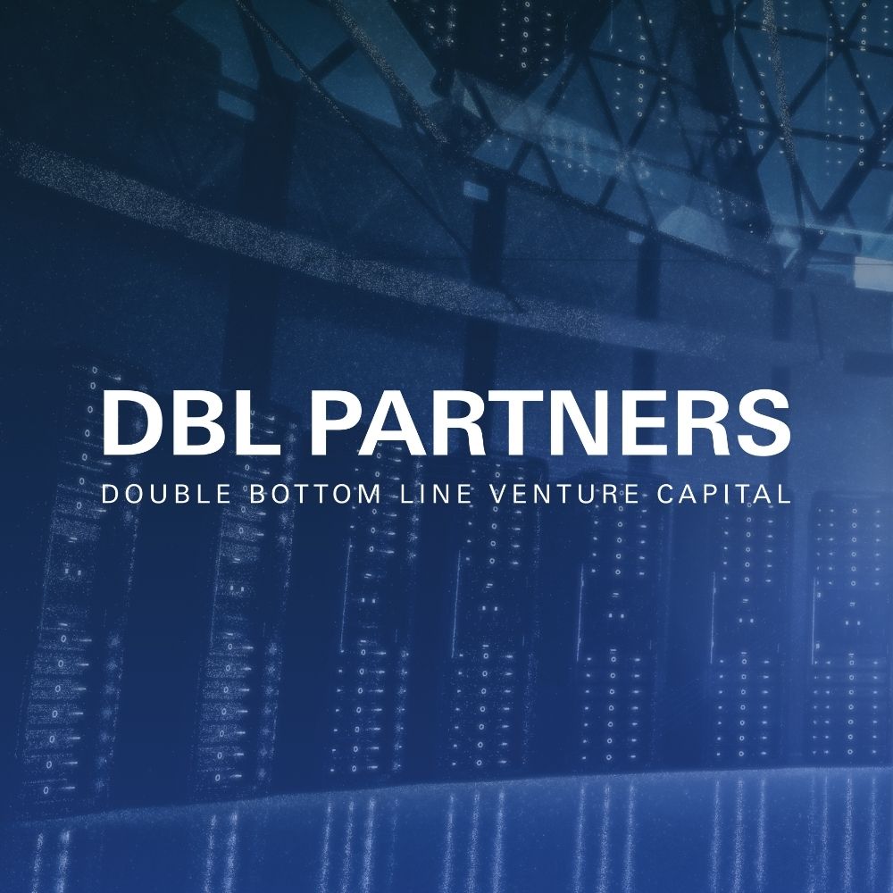 DBL Partners