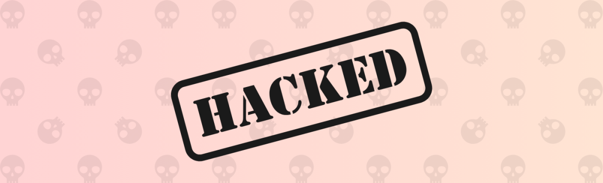 Website Was Hacked? 5 Costly Myths You Can’t Afford to Believe 13 Website Was Hacked