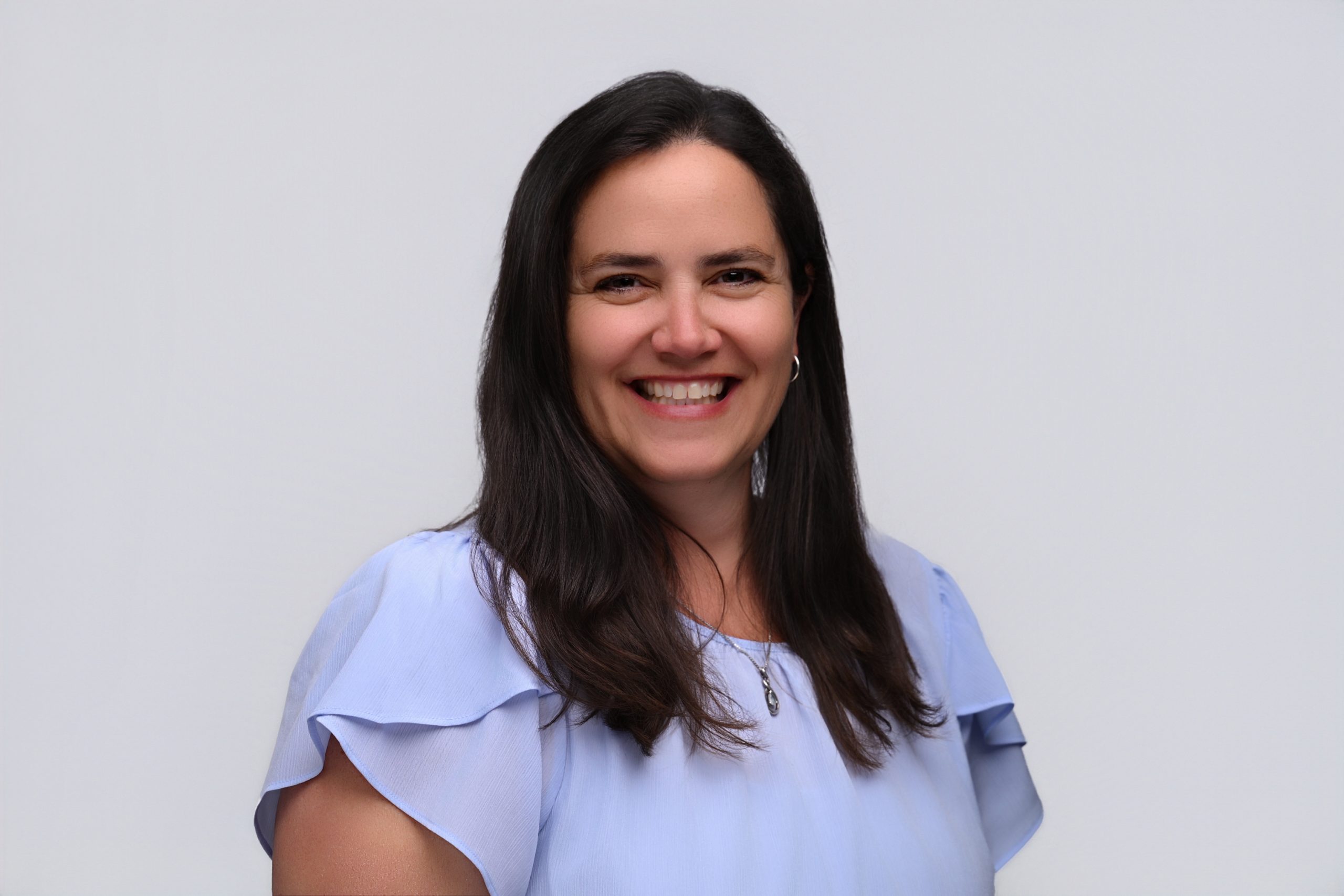 bushroe anne 553 55 scaled