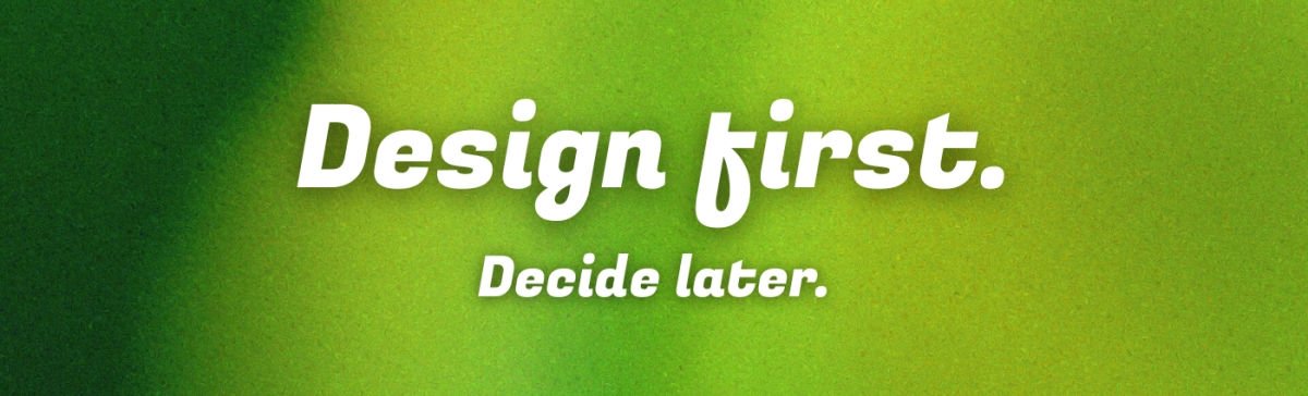 Free Custom Website Mockup: Peek Before You Leap 5 free custom website mockup