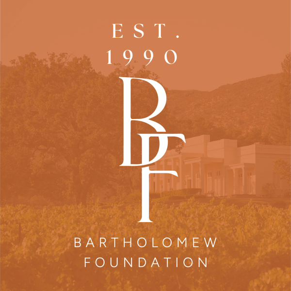 BartholomewPark