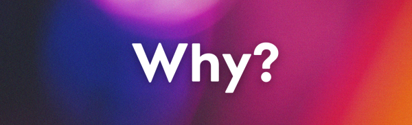 should you let an AI build your website