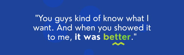 More Than a Migration 1