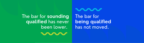 When AI Companies Need You to Stop Asking Questions, They Change the Language