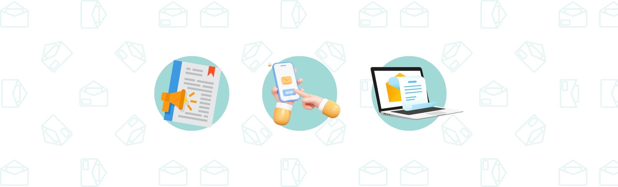 Best-Newsletter-Landing-Page-Examples-featured.jpeg