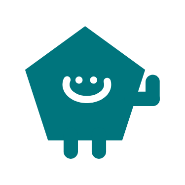 Green guy