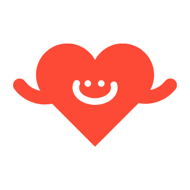 Red guy