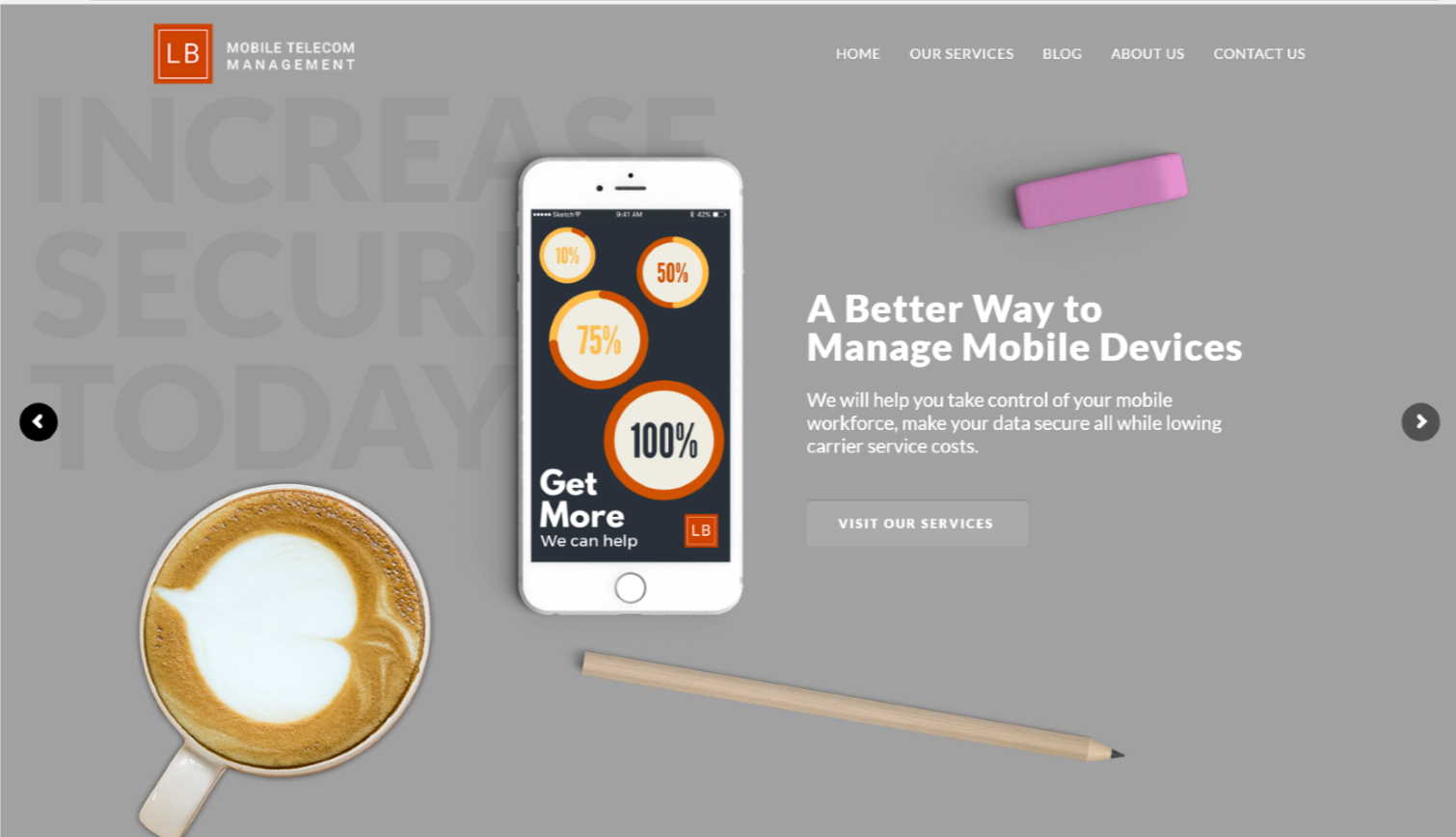 LBMTM-Website-Image.png