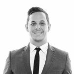 Matthew Heinrichs