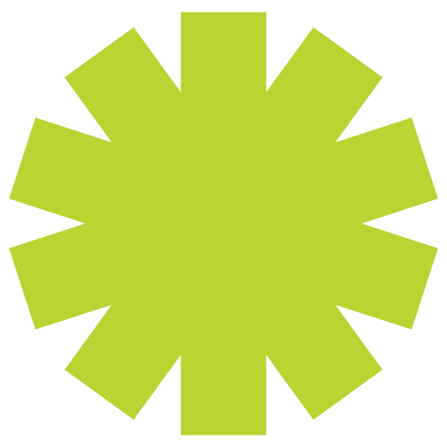 Asterisky lime