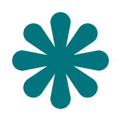 Bloom shape