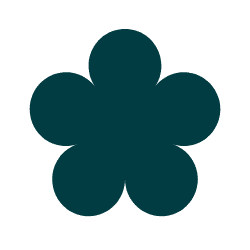 Bloom shape