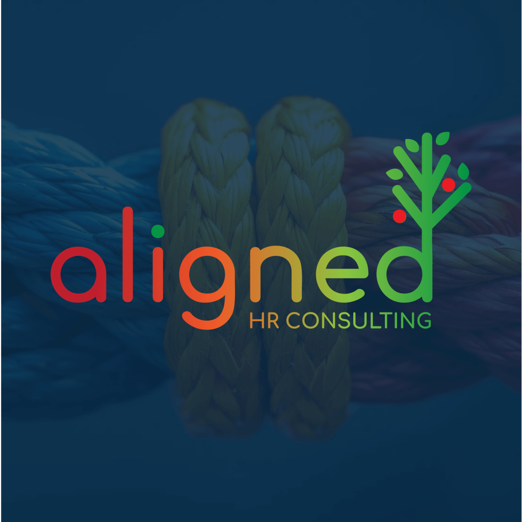 Alignedhrc-titlesquare