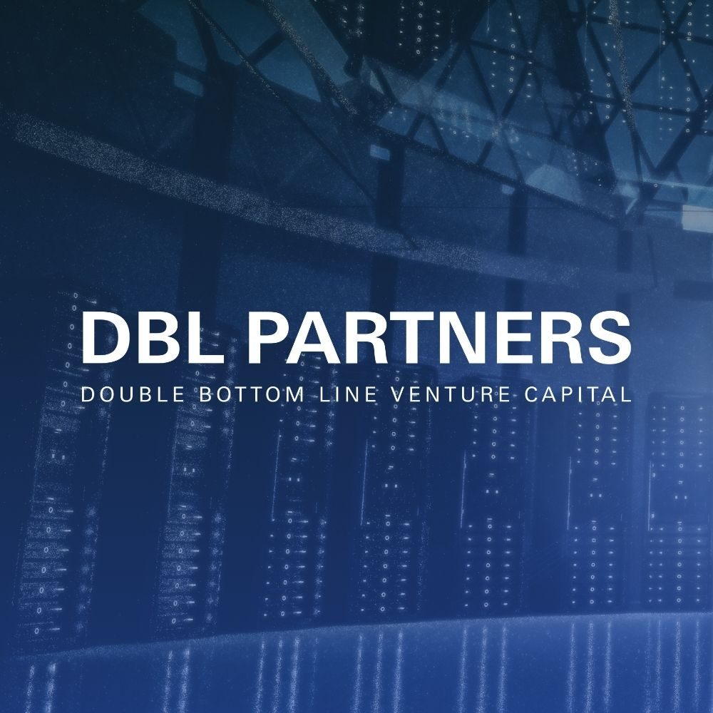 DBL-Partners