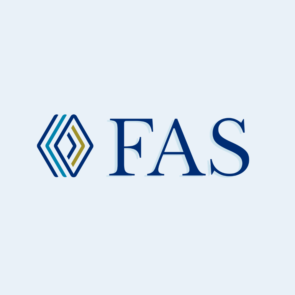 FAS feat