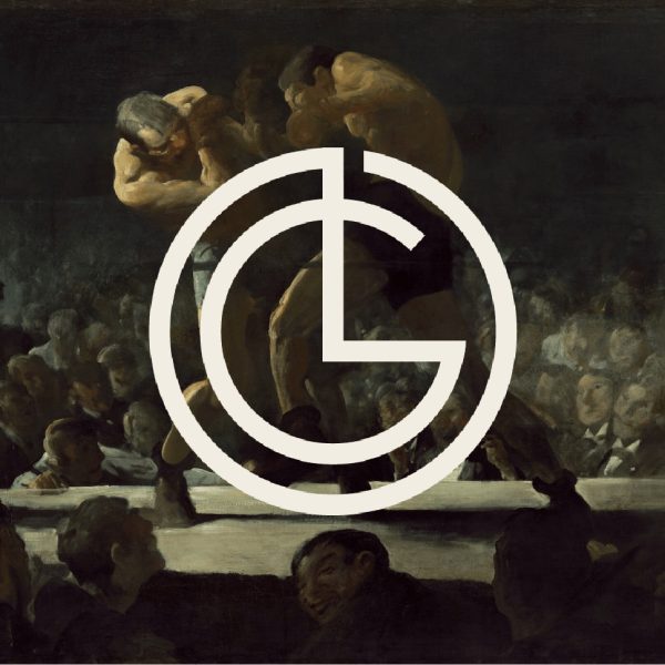 Graceffa-law-dispute-resolution-center-1-600x600