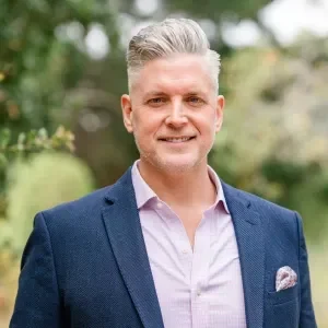 kent nelson
