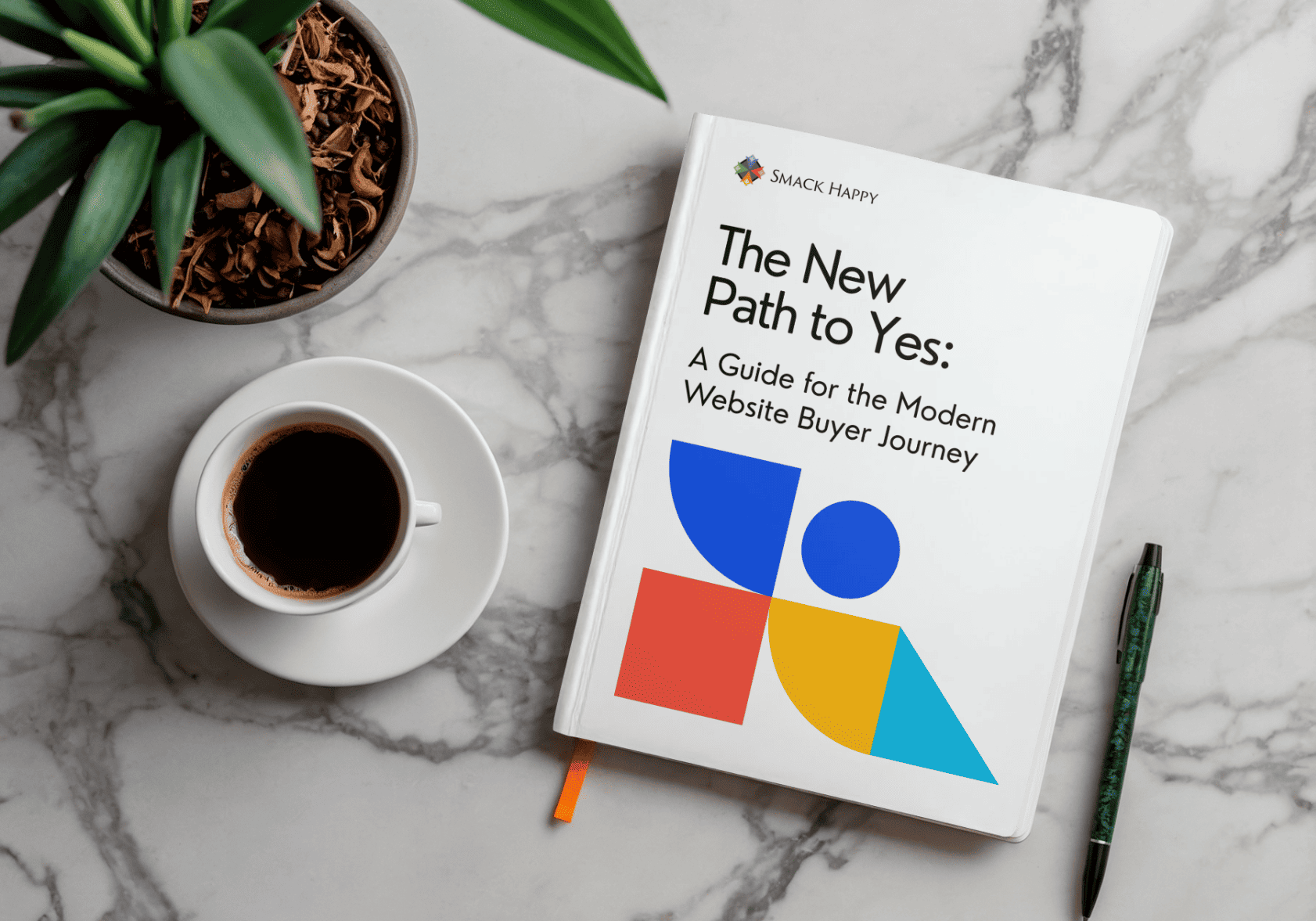 New-Path-to-Yes-Cover-Mockup2