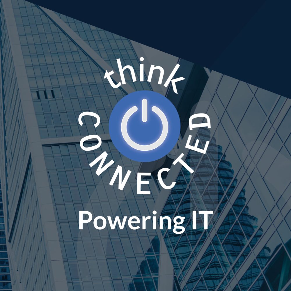 Think-connected-featured-image