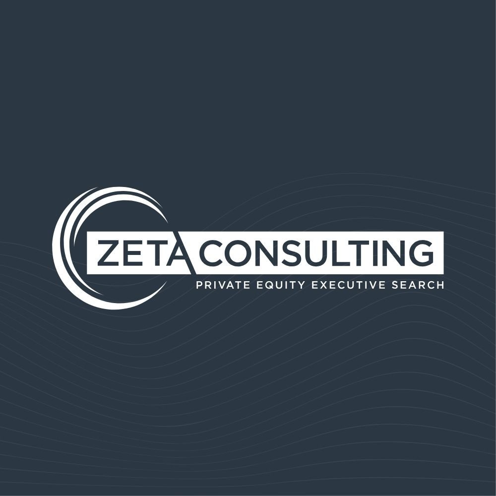 Zeta Consulting