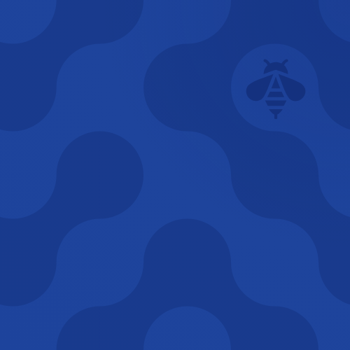 Accessible web design in san francisco