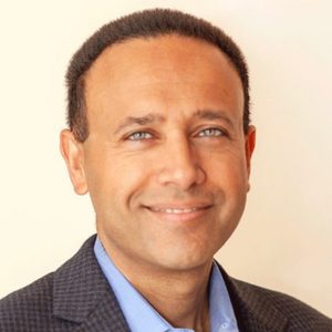 aditya
