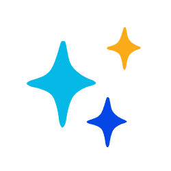 ai star buttholes