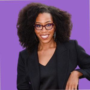 akeisha