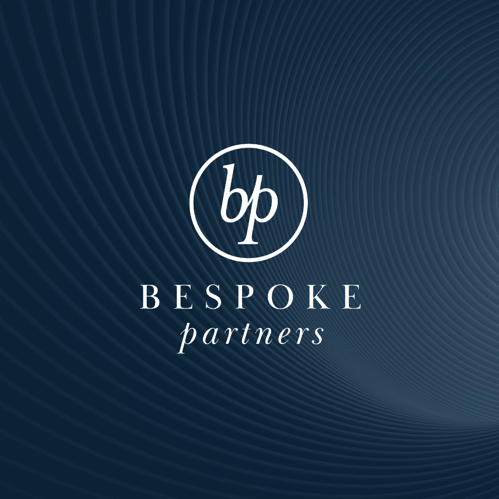 Bespoke-partners-portfolio-cover-1