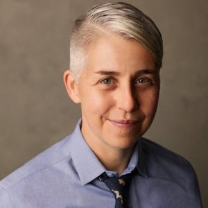 deb