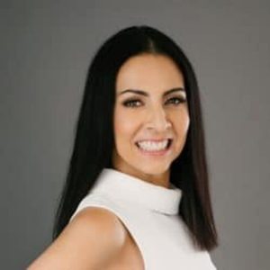 elisa