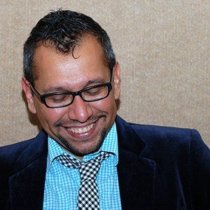 grinning headshot v2