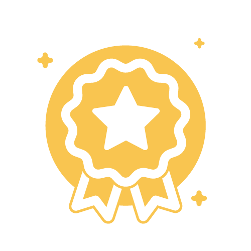guarantee icon