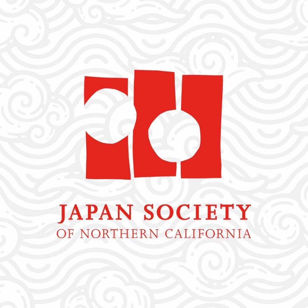 Japan Society