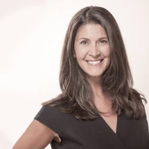 julie