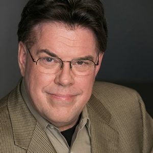 michael