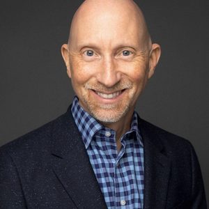 michael