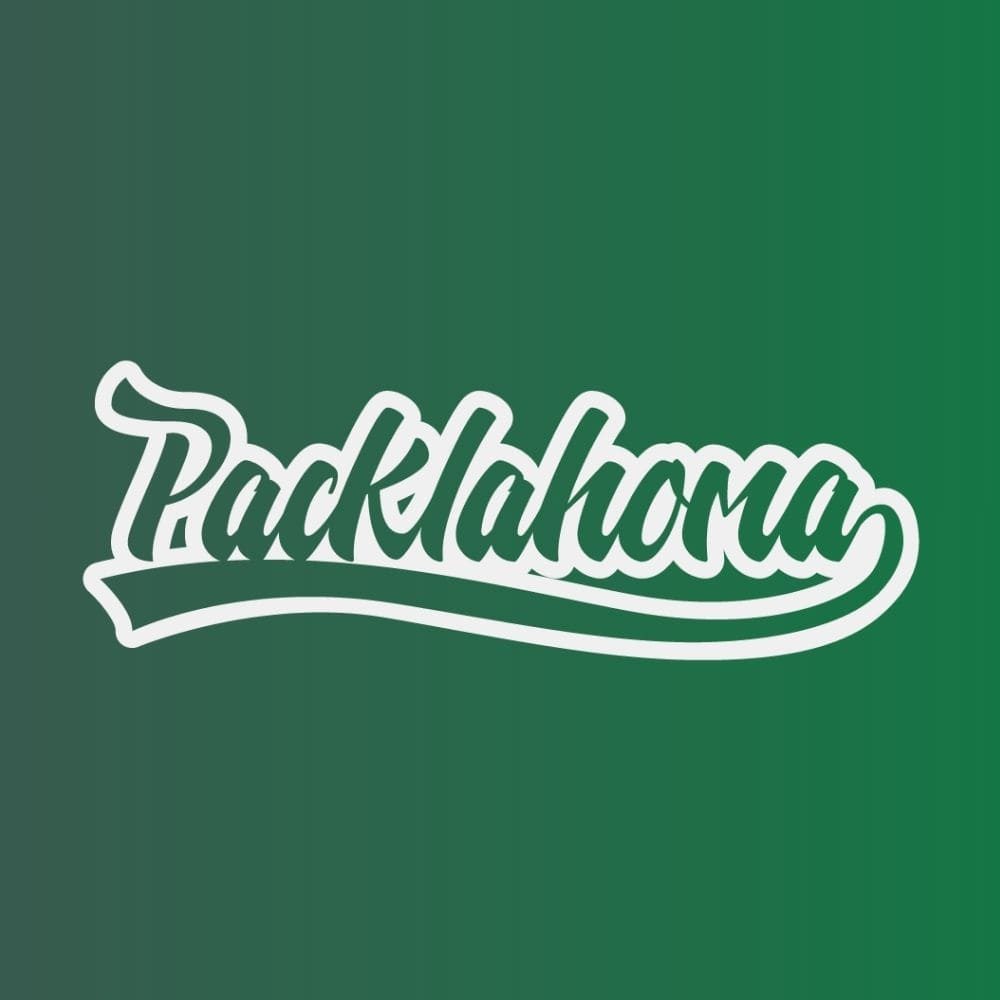 packlahoma