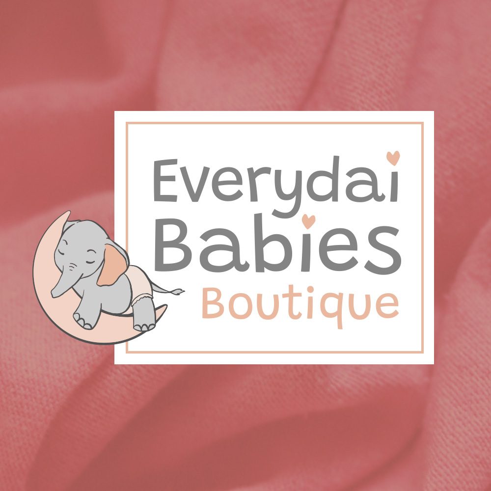 Portfolio-featured-image-everydai-1