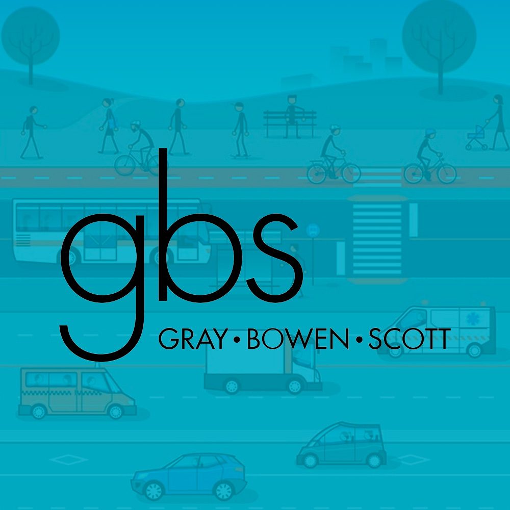 Portfolio-featured-image-gbs