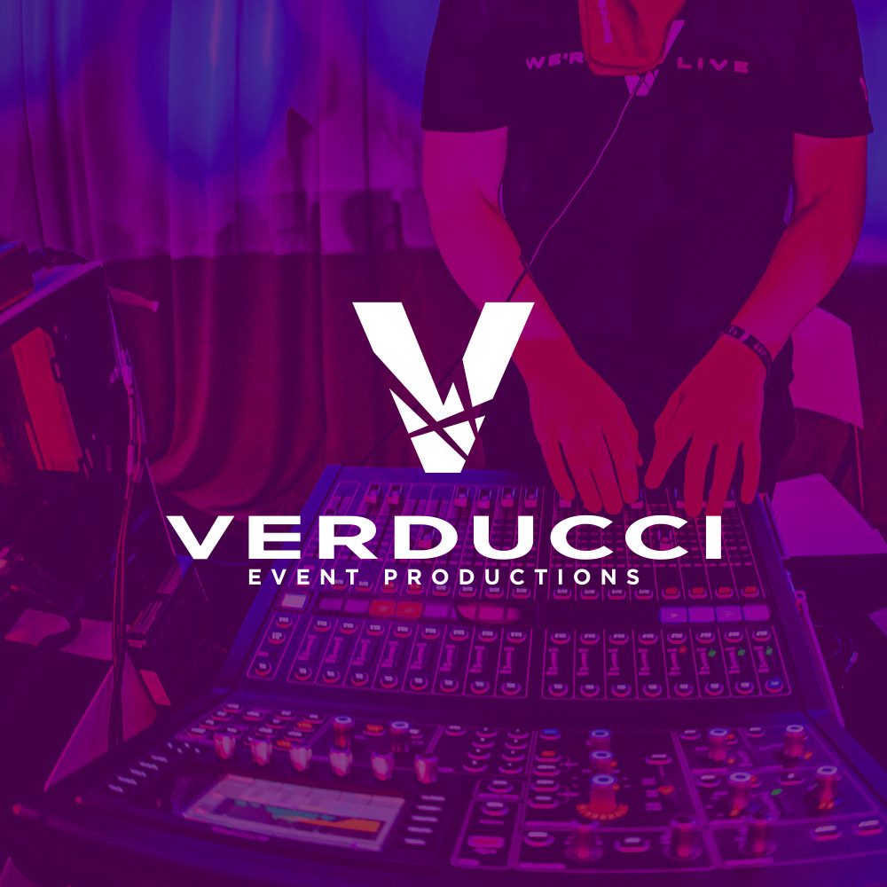 Portfolio-featured-image-verducci