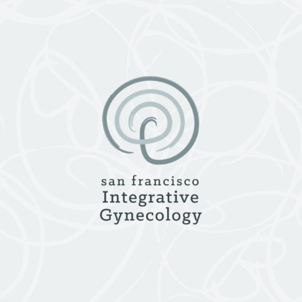 sf integrative gynecology featured image