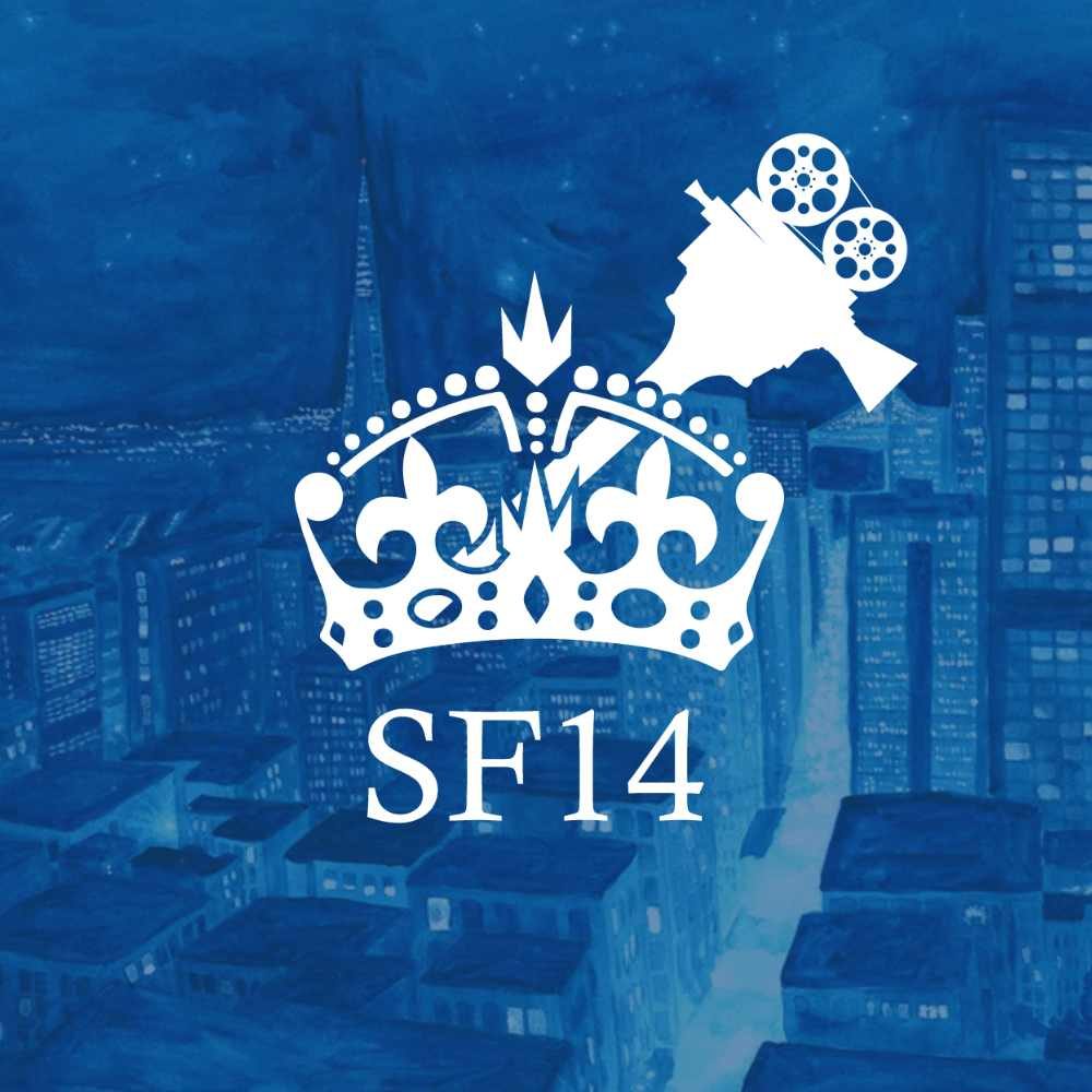 Sf14