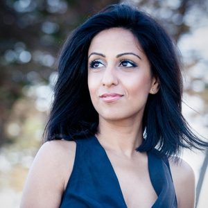 soniyah